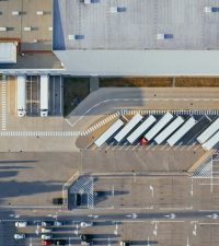 marcin-jozwiak-oh0DITWoHi4-unsplash (1) marcin-jozwiak-oh0DITWoHi4-unsplash (1)