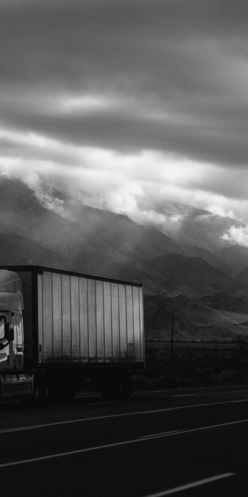 robson-hatsukami-morgan-NKr0qBAkU4s-unsplash robson-hatsukami-morgan-NKr0qBAkU4s-unsplash